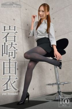 第一滴血2国语版
